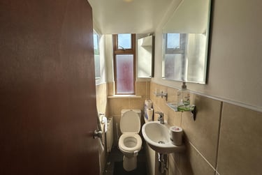 1 bed flat, North Grove, Ardwick, Manchester, M130AZ - Image 10